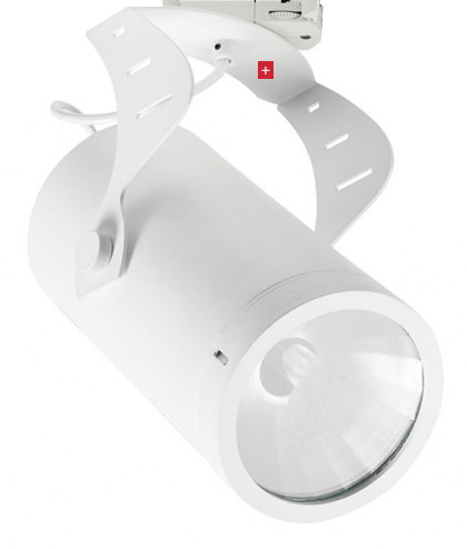 Reklam Ajansı Profesyonel Fotoğraf Çekimi